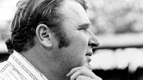 NFL Hall of Fame Coach, Legendary Commentator, And Video Game Icon John Madden Has Passed Away