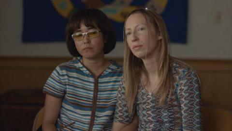 Pen15’s final season is a punch to the throat