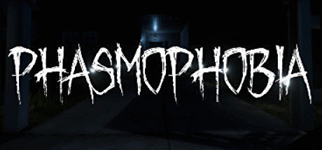 Phasmophobia adds Santa Claus ghost for the holiday season