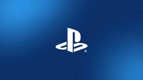PlayStation VP fired following a sting by a pedophilia vigilante group