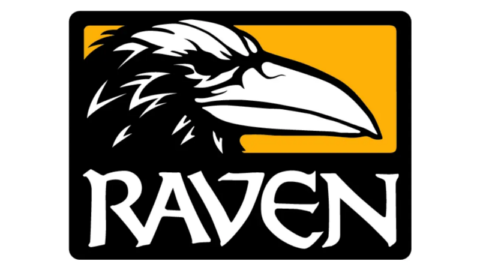 Raven Software Lays Off Members Of Its QA Team