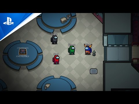 Shuhei Yoshida’s favorite PlayStation indie games of 2021