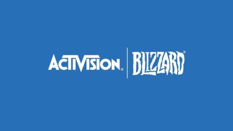Six US states pressure Activision Blizzard to make “sweeping changes”