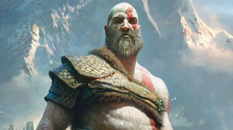 Sony details God of War’s PC system requirements and platform-specific enhancements