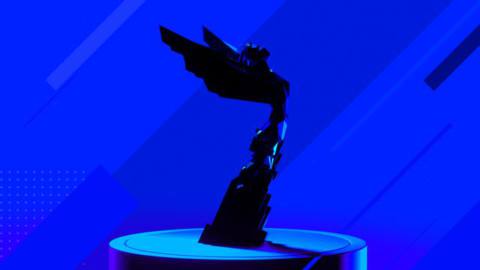 The 29 biggest announcements from The Game Awards 2021