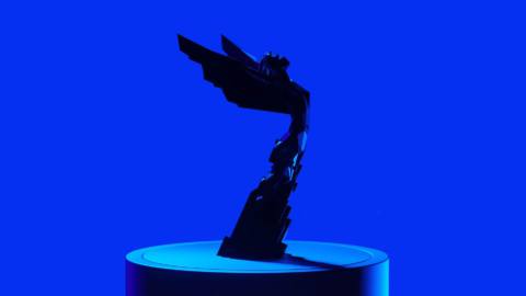The Game Awards 2021 takes place tonight and you can watch it here with us
