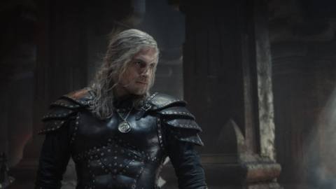 The Witcher season 3 details we already know