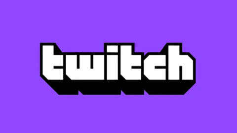 Twitch boost function reportedly has no real impact