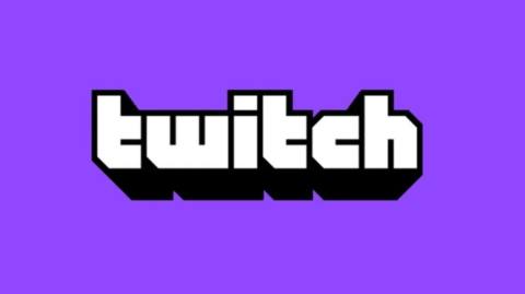 Twitch launches new tool to safeguard chat from harassment