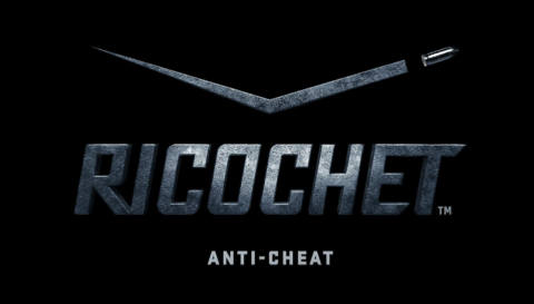 Warzone Ricochet anti-cheat has gone live, and cheaters are getting banned en masse