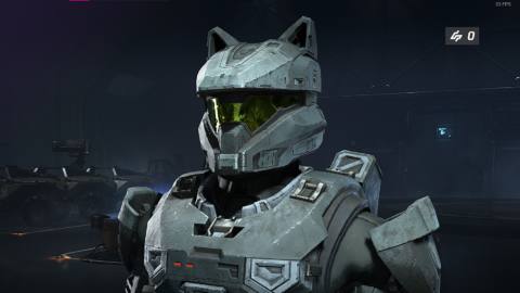 343 Industries is cutting the price of Halo Infinite store items this week