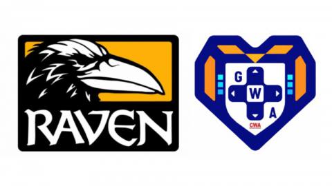 Activision Blizzard Won’t Voluntarily Recognize New Raven Software Union