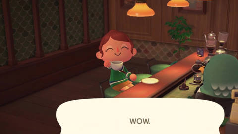Animal Crossing: The polite battleground for gaming’s soul