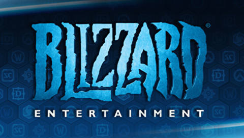 Blizzard boss lays out plan to “rebuild trust”
