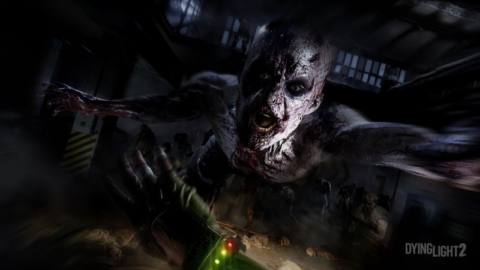 Comparing Dying Light 2’s Length To Other Notoriously Long Games