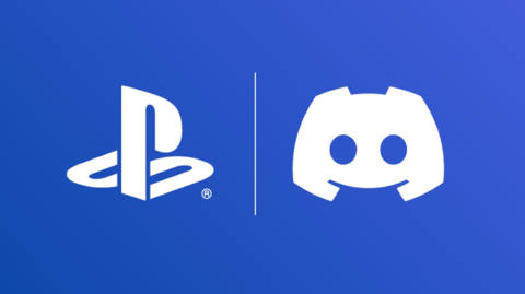 Discord is “gradually” rolling out PlayStation Network integration from today
