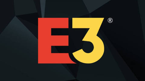 E3 rules out physical show this year