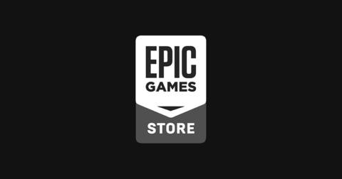 Epic Games Store now boasts 194 million users which spent $840 million on the store last year