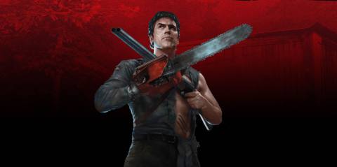 Evil Dead: The Game has been delayed to ensure it’s “groovy as hell”