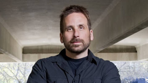 Former team members criticise BioShock creator Ken Levine’s inability to actually release a game