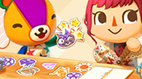 Four years on, Animal Crossing: Pocket Camp has now outlived New Horizons