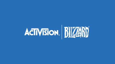 French retailer warns customers to “choose their machine carefully” after Microsoft’s acquisition of Activision Blizzard