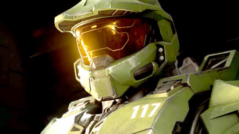 Halo Infinite Credits will be earnable in Season 2’s battle pass