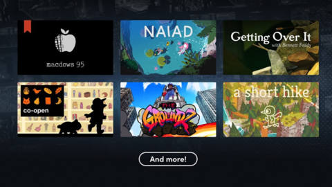 Humble Bundle updates Choice membership with all-access library
