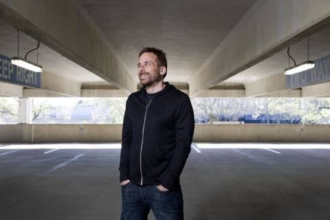 Ken Levine’s Ghost Story development team trapped in development hell – report