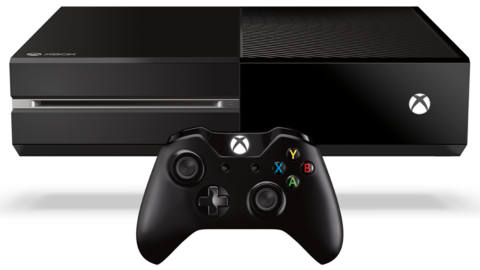 Microsoft says it quietly killed off Xbox One production at end of 2020