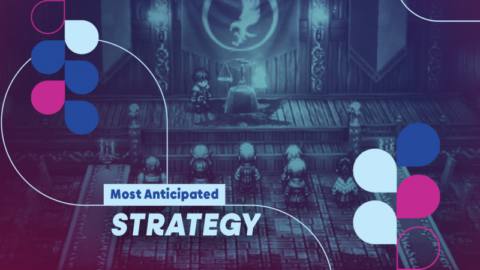 Our Most Anticipated Strategy Games Of 2022