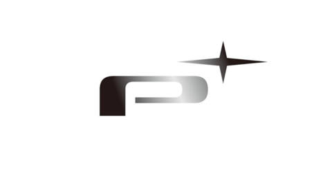 PlatinumGames’ Kenichi Sato steps down as president and CEO