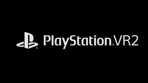 PlayStation VR2 tech specs revealed