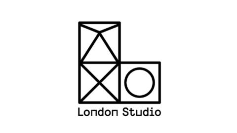 PlayStation’s London Studio working on PS5 online game