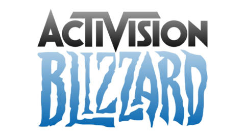 QA testers at Activision Blizzard’s Raven Software announce intent to unionise