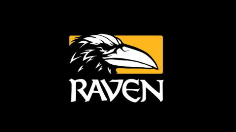 Raven Software ends QA strike action in light of unionisation