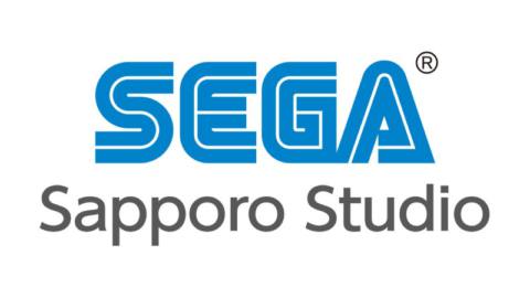 Sega Opens New Studio Led By Former Phantasy Star Online 2 Producer