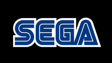 Sega stalls NFT plans following “negative reactions” from players