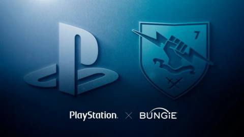 Sony Announces Its Acquiring Bungie For $3