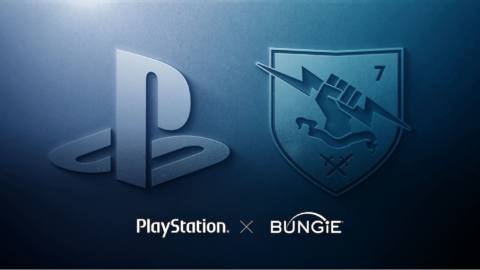 Sony has bought Bungie, creators of Destiny, for $3