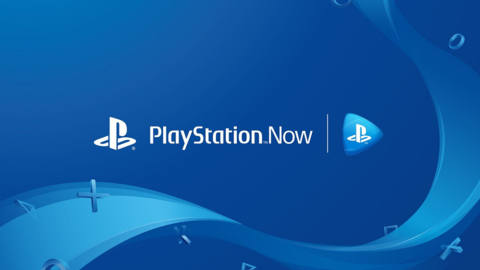 Sony reportedly pulling PlayStation Now subscription cards from UK retailers