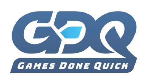 Speedrunning event Awesome Games Done Quick starts this weekend
