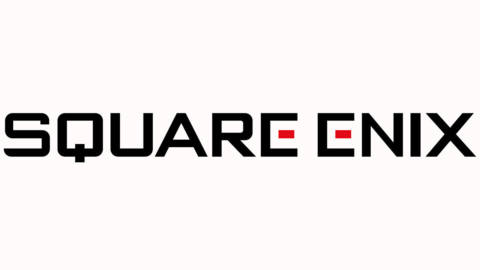 Square Enix president wants to investigate NFTs and the metaverse for games