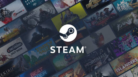 Steam Deck can now support games with Easy Anti-Cheat