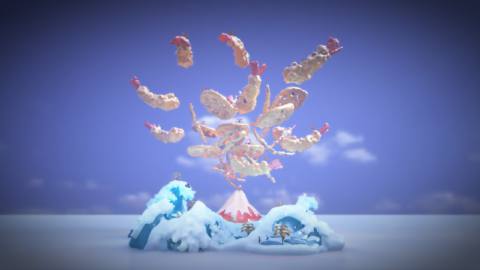 The Tomorrow Children’s Relaunch Can Feature An Island Of Your Creation Via A New Contest