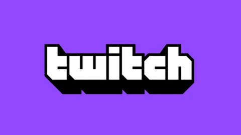 Twitch banned over 15m bot accounts last year