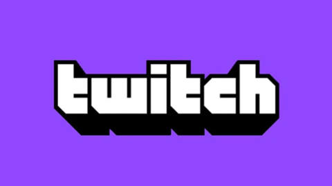Twitch criticised for encouraging streamers to spend an unhealthy amount of time online