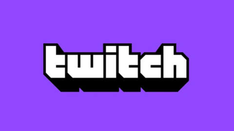 Twitch streamers campaign for Disability Pride Month