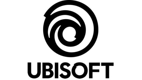 Ubisoft Singapore Handled Misconduct Reports Appropriately, According to Outside Investigation