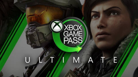 Xbox Game Pass now has over 25 million subscribers